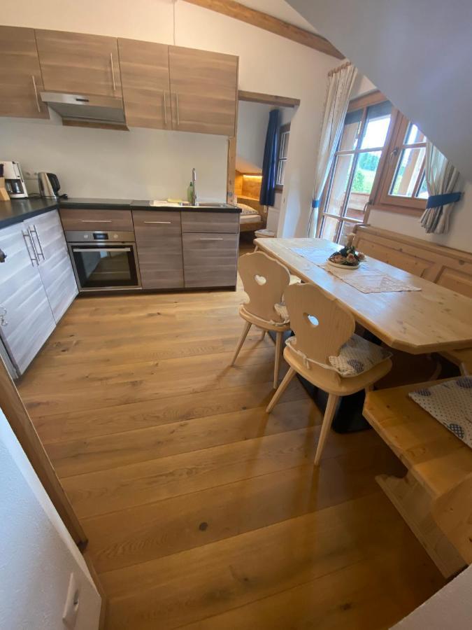 Apartments Unteradamerhof Sexten Luaran gambar