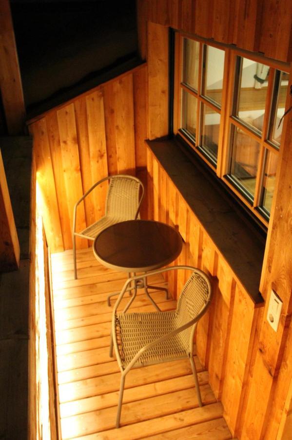 Apartments Unteradamerhof Sexten Luaran gambar